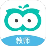 ��ѧ����ʦ��v1.17.2316 �ֻ���