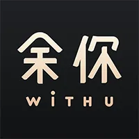 ������������ֻ���v4.8.1 �ٷ�����