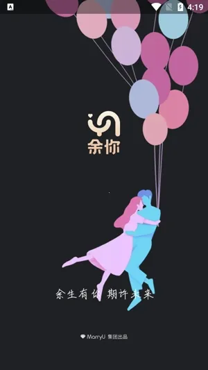 ������������ֻ���