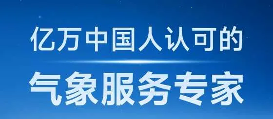 ��������2026���ذ�װ