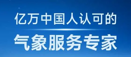 ��������2026���ذ�װ