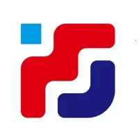 ���ư�׿���ֻ���v5.1.2 �ٷ�����