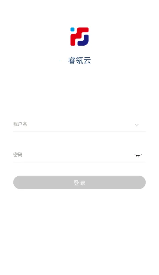 ���ư�׿���ֻ���v5.1.2 �ٷ������ͼ