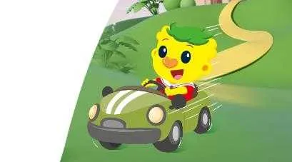 奇趣Online 奇趣Online