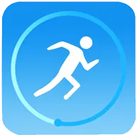 Fit-here2026���°汾V 2.8.5 ��Ѱ�