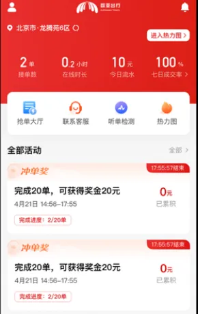 ŷ�ǳ��г���