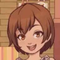 �ҵ�����ճ�����v0.1.6.1 ��Ѱ�