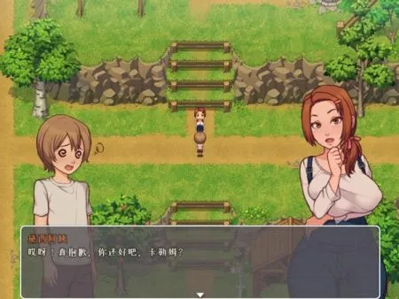 �ҵ�����ճ�����v0.1.6.1 ��Ѱ��ͼ