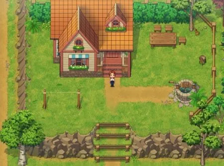 �ҵ�����ճ�����v0.1.6.1 ��Ѱ��ͼ