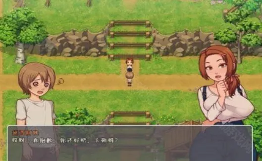 �ҵ�����ճ�����