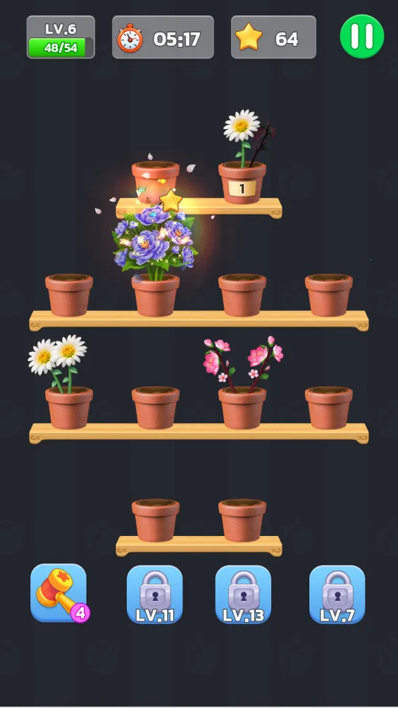 �廨������v2.4703 �ֻ����ͼ