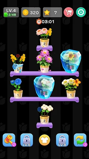 �廨������v2.4703 �ֻ����ͼ