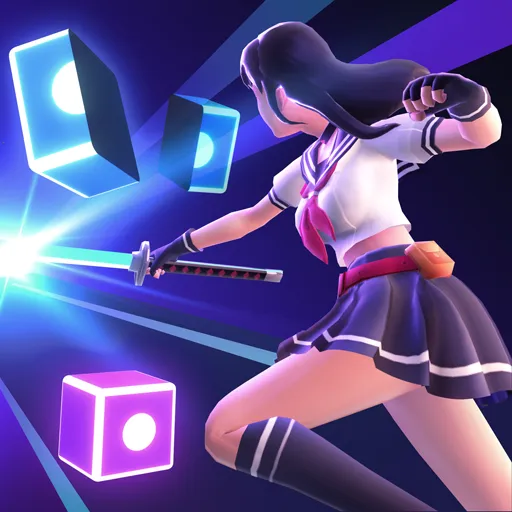 ����������׿���ֻ���v0.0.4 �ٷ�����