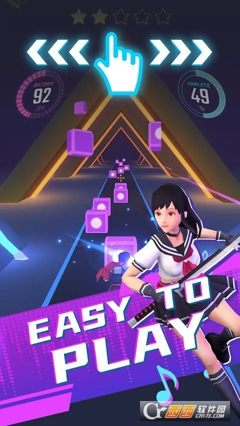 ����������׿���ֻ���v0.0.4 �ٷ������ͼ