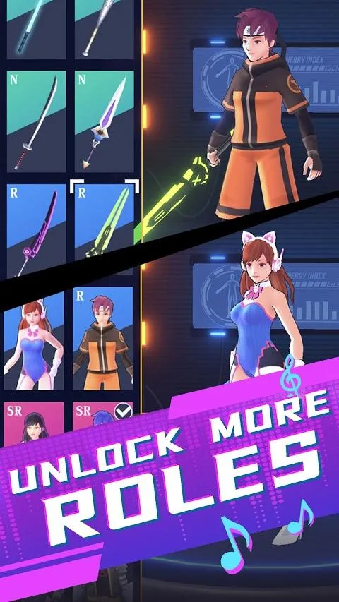 ����������׿���ֻ���v0.0.4 �ٷ������ͼ