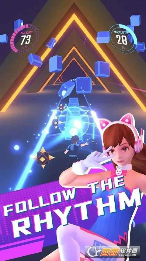 ����������׿���ֻ���v0.0.4 �ٷ������ͼ