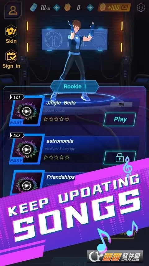 ����������׿���ֻ���v0.0.4 �ٷ������ͼ