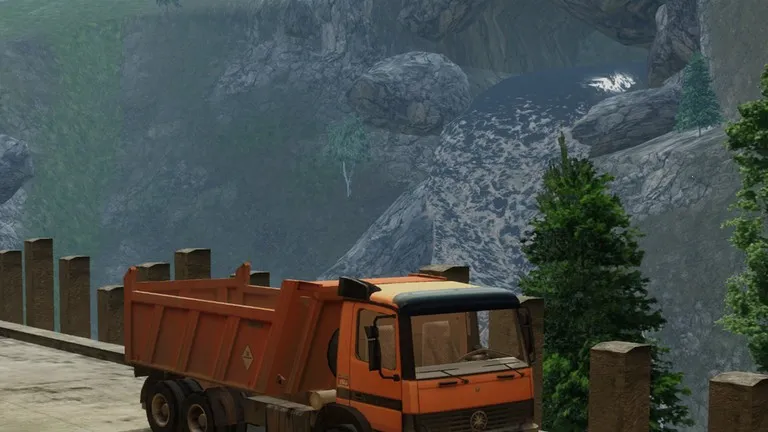 ���ͻ�е�ɿ�ģ����2026���ذ�װv1.6.10 �ٷ������ͼ