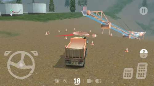 ���ͻ�е�ɿ�ģ����2026���ذ�װ