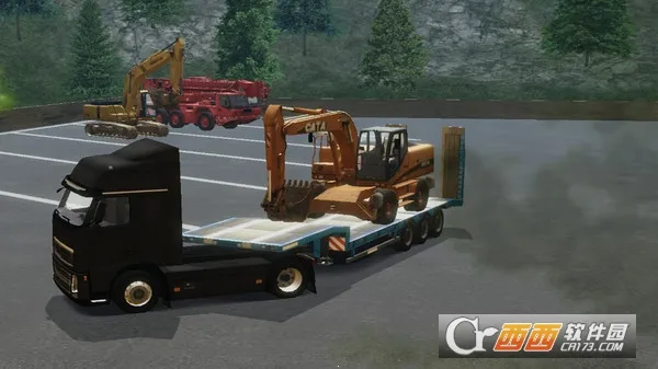 ���ͻ�е�ɿ�ģ����2026���ذ�װv1.6.10 �ٷ������ͼ