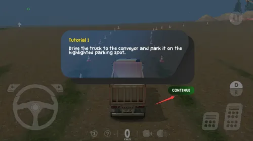 ���ͻ�е�ɿ�ģ����2026���ذ�װ