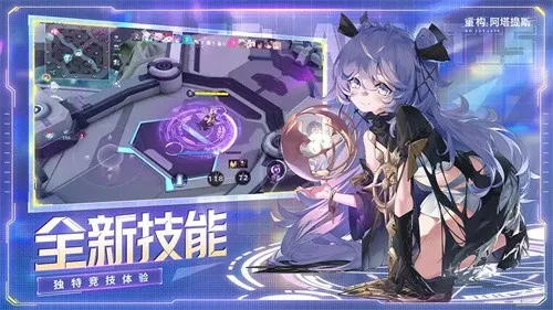 �ع�������˹v5.0.0 ��Ѱ��ͼ