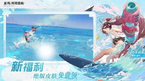 �ع�������˹v5.0.0 ��Ѱ��ͼ