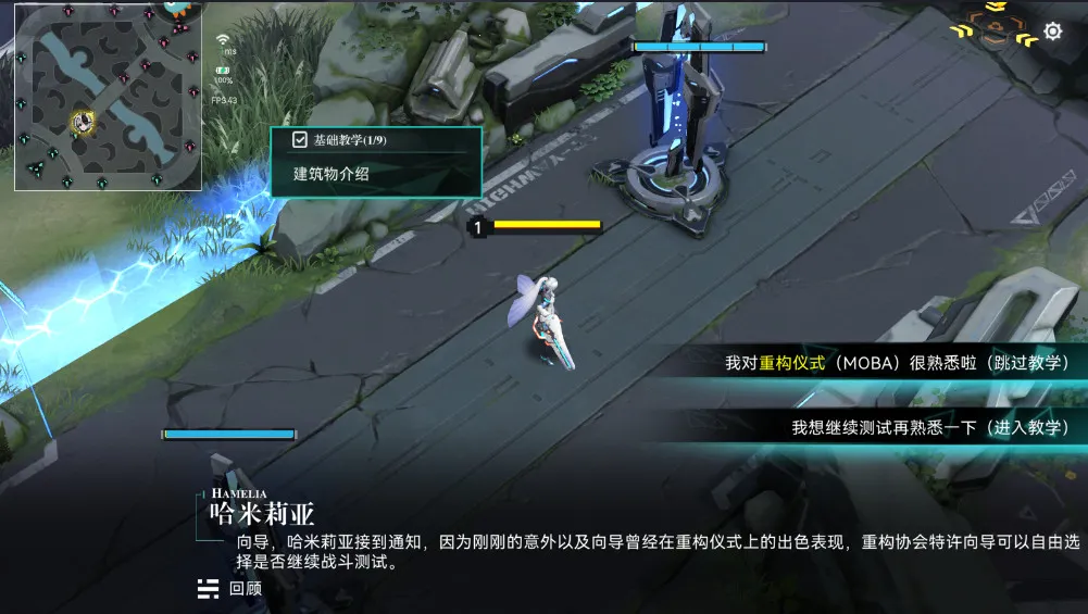 �ع�������˹v5.0.0 ��Ѱ��ͼ