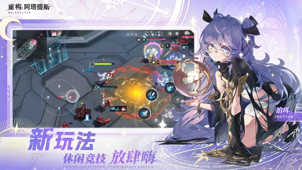 �ع�������˹v5.0.0 ��Ѱ��ͼ