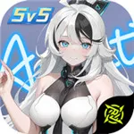 �ع�������˹v5.0.0 ��Ѱ�