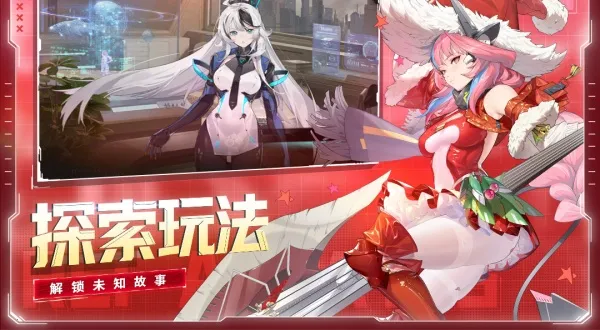 �ع�������˹