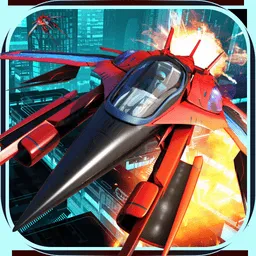 ս���۹�v1.0.0 ��Ѱ�