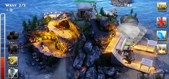 ����֮ŭv1.3.0 ��Ѱ��ͼ