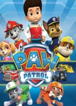 ���������󹦣�ð�����һ��2026���ذ�װv1.0.5 ��Ѱ�