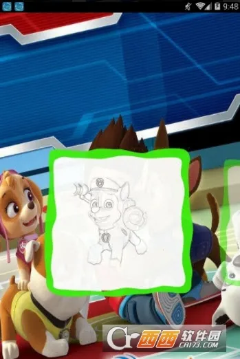 ���������󹦣�ð�����һ��2026���ذ�װv1.0.5 ��Ѱ��ͼ