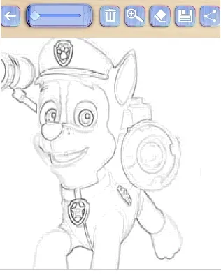 ���������󹦣�ð�����һ��2026���ذ�װ