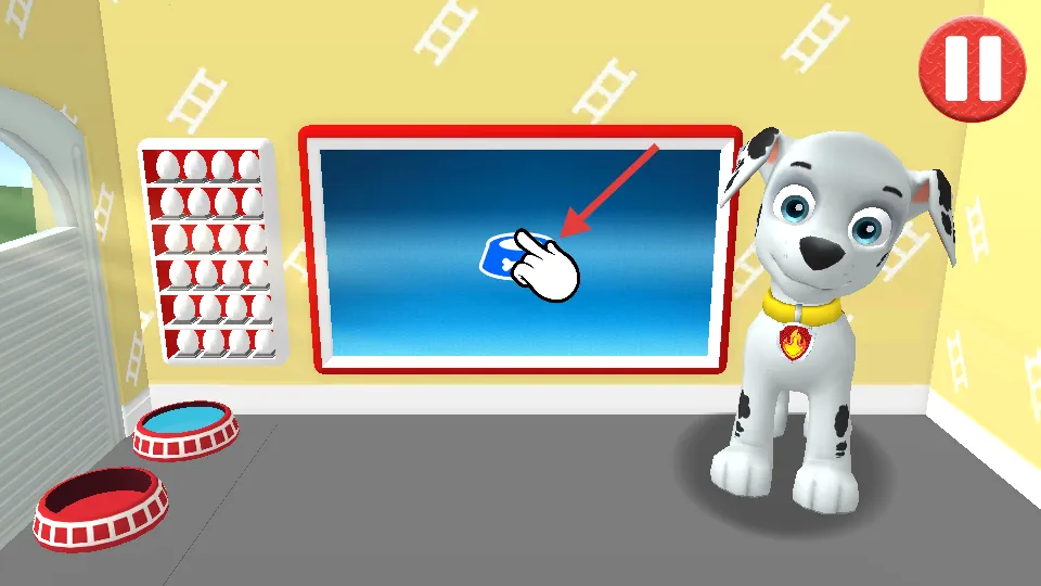 ���������󹦣�ð�����һ��2026���ذ�װ