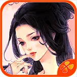 �κ��ű߳��޸�v1.0.0.0 ��Ѱ�