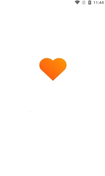 �ǹ�������׿���ֻ���v4.8 �ٷ������ͼ