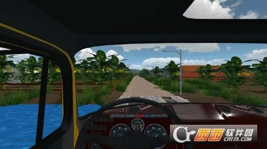 ̽��BR֮·v73 �ٷ������ͼ