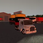 ̽��BR֮·v73 �ٷ�����