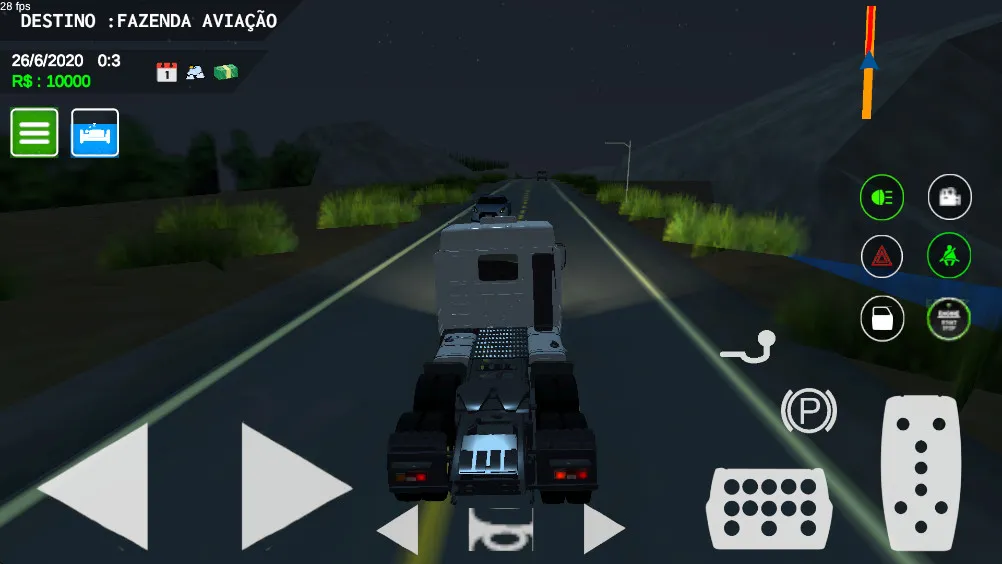 ̽��BR֮·v73 �ٷ������ͼ