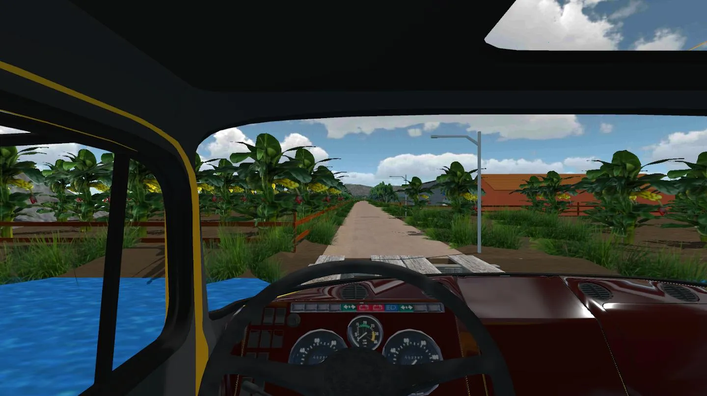 ̽��BR֮·v73 �ٷ������ͼ