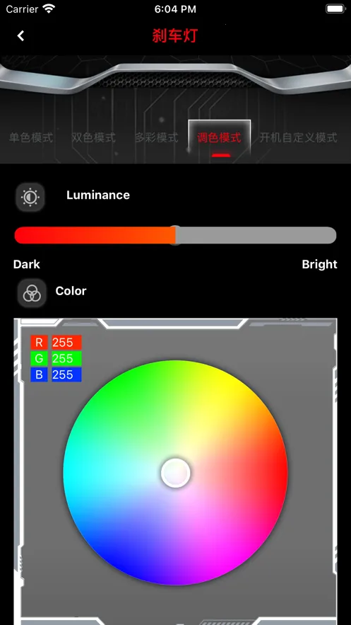 �oڤ����v1.0.3 �ٷ������ͼ