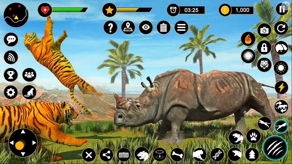 �ϻ�ģ����2026�ٷ����°汾v5.2 �ֻ����ͼ