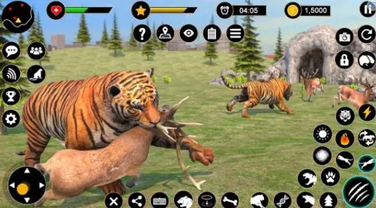 �ϻ�ģ����2026�ٷ����°汾