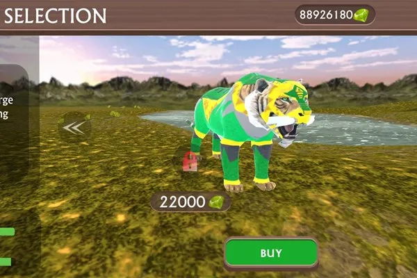 �ϻ�ģ����2026�ٷ����°汾