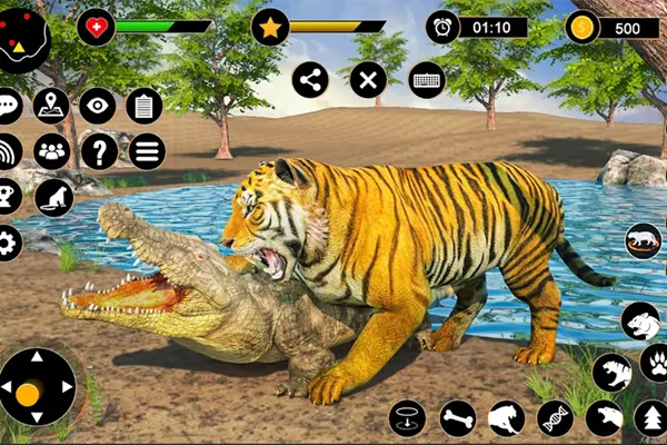 �ϻ�ģ����2026�ٷ����°汾