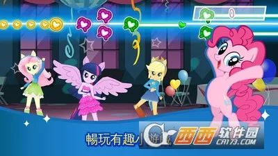 �ʺ�С����v9.1.1d ��׿���ͼ