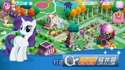 �ʺ�С����v9.1.1d ��׿���ͼ